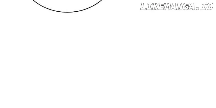 How To Reject My Obsessive Ex-Husband Chapter 70 page 21