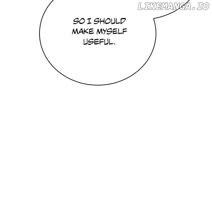 How To Reject My Obsessive Ex-Husband Chapter 70 page 39