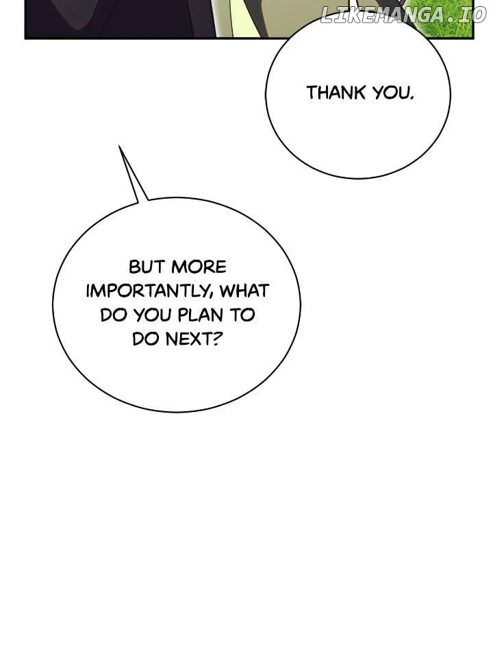 How To Reject My Obsessive Ex-Husband Chapter 70 page 16