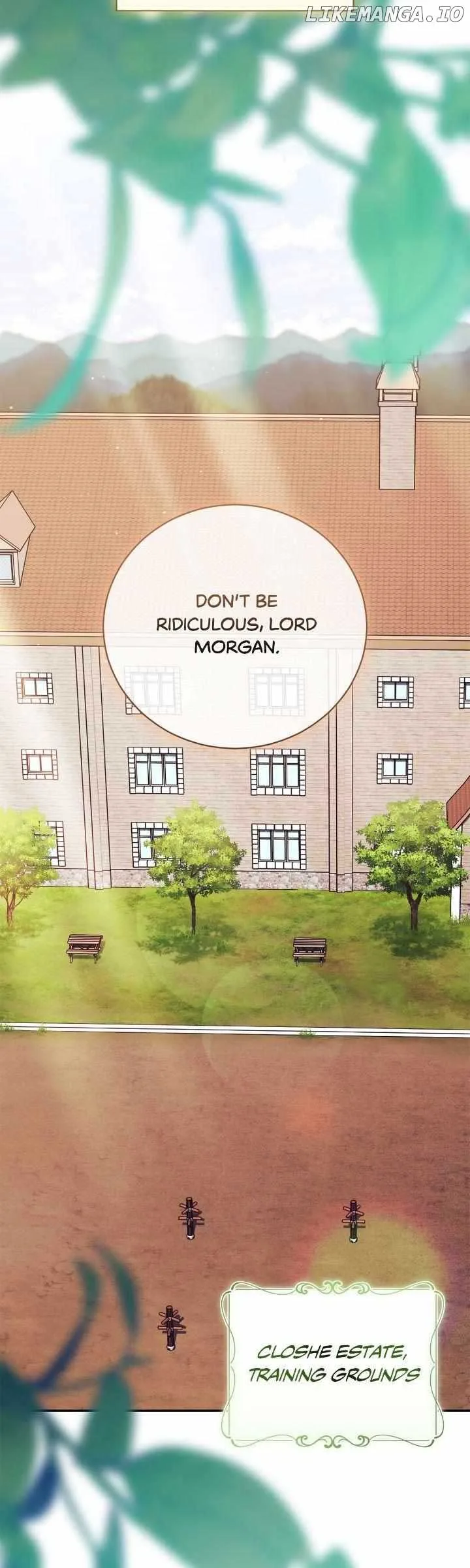 How To Reject My Obsessive Ex-Husband Chapter 68 page 4