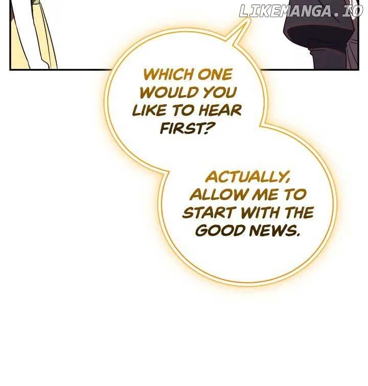 How To Reject My Obsessive Ex-Husband Chapter 68 page 30