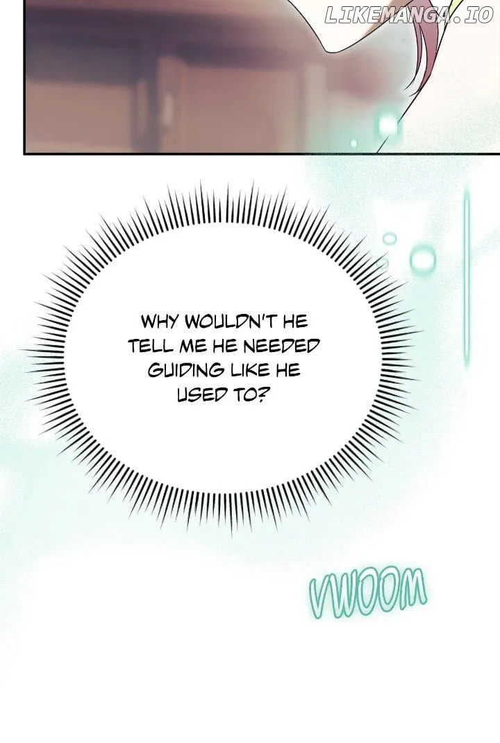 How To Reject My Obsessive Ex-Husband Chapter 70 page 66