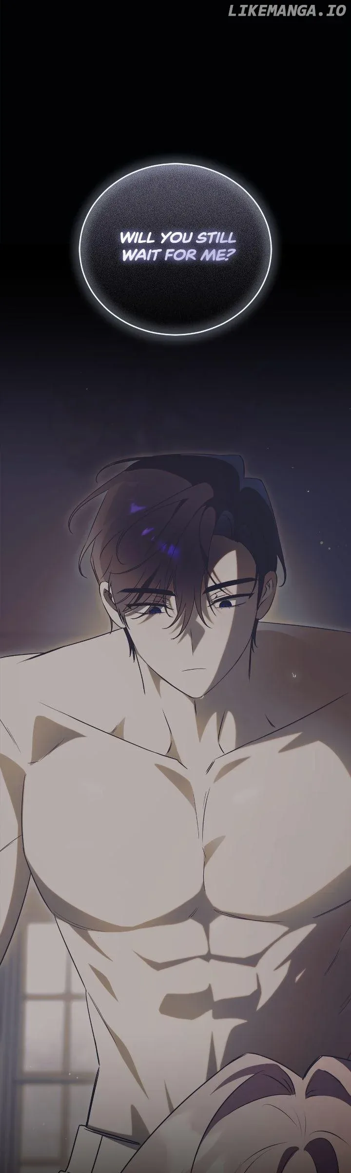 How To Reject My Obsessive Ex-Husband Chapter 70 page 70