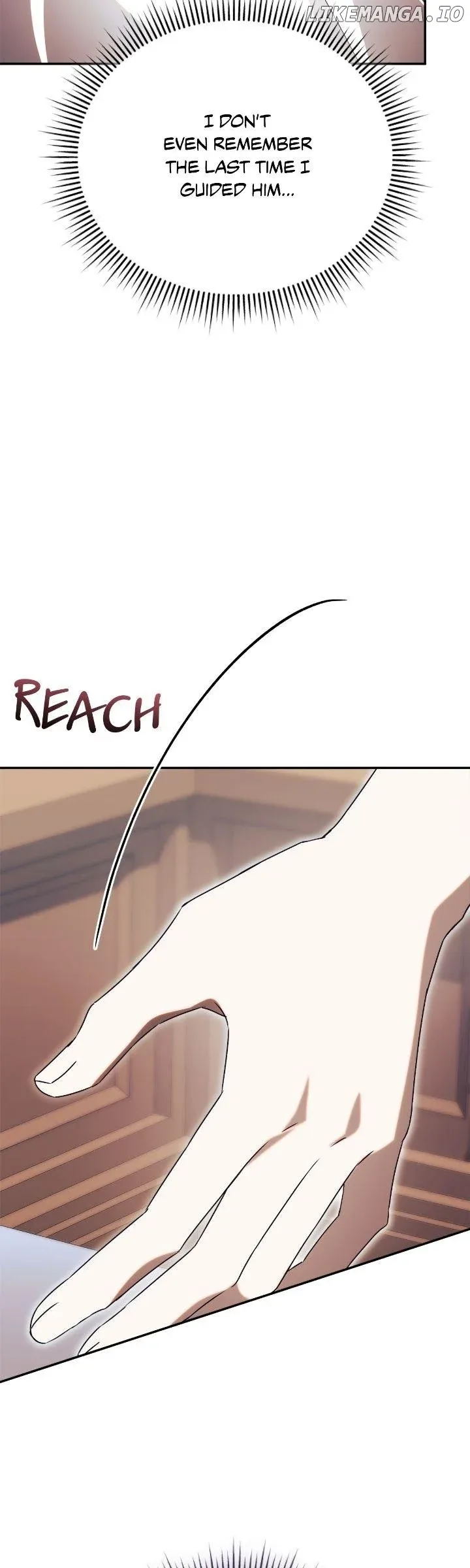 How To Reject My Obsessive Ex-Husband Chapter 70 page 63