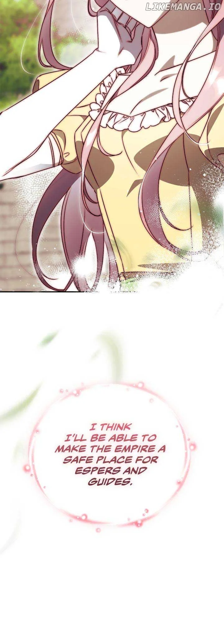 How To Reject My Obsessive Ex-Husband Chapter 68 page 24