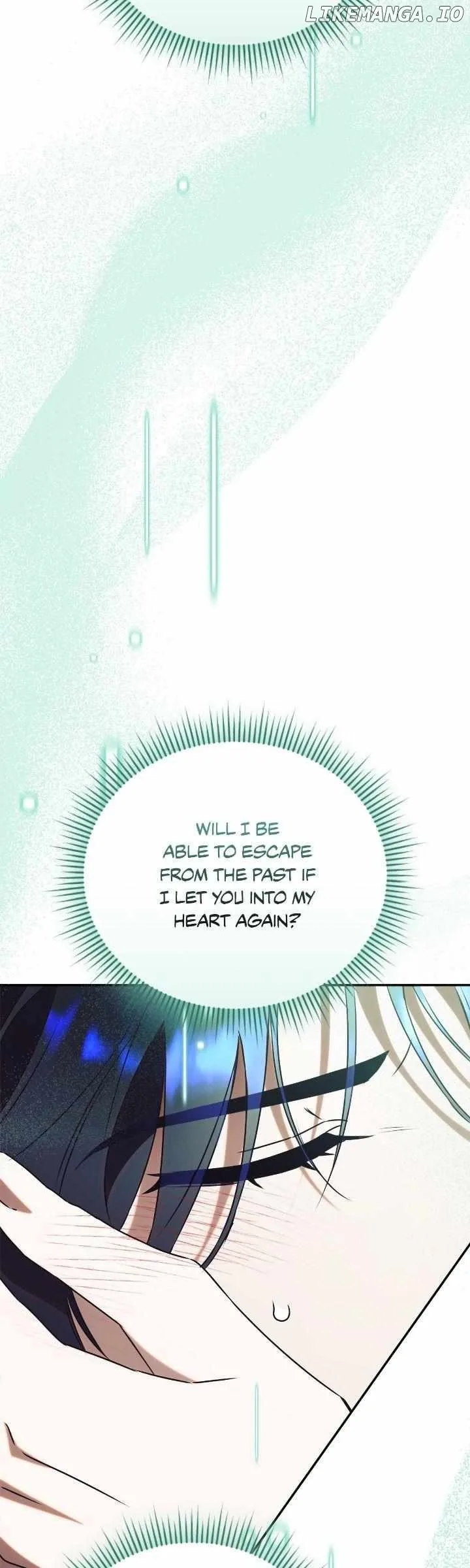 How To Reject My Obsessive Ex-Husband Chapter 70 page 75