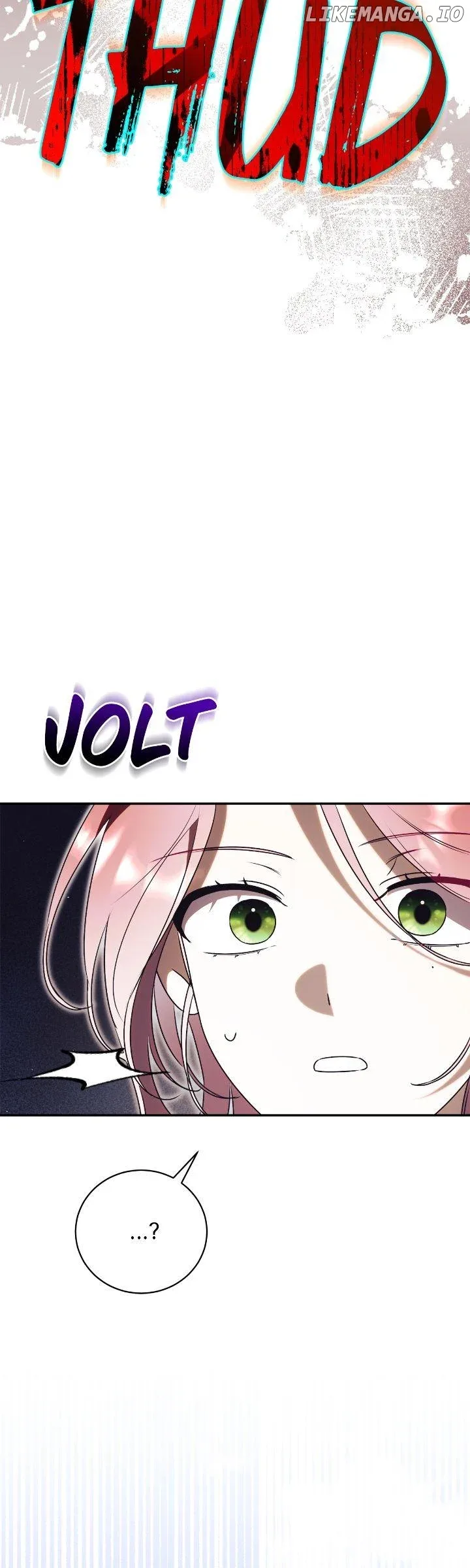 How To Reject My Obsessive Ex-Husband Chapter 70 page 48