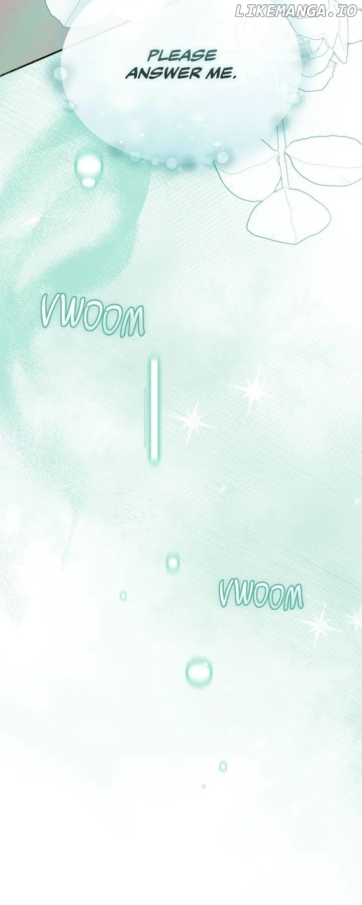 How To Reject My Obsessive Ex-Husband Chapter 70 page 78