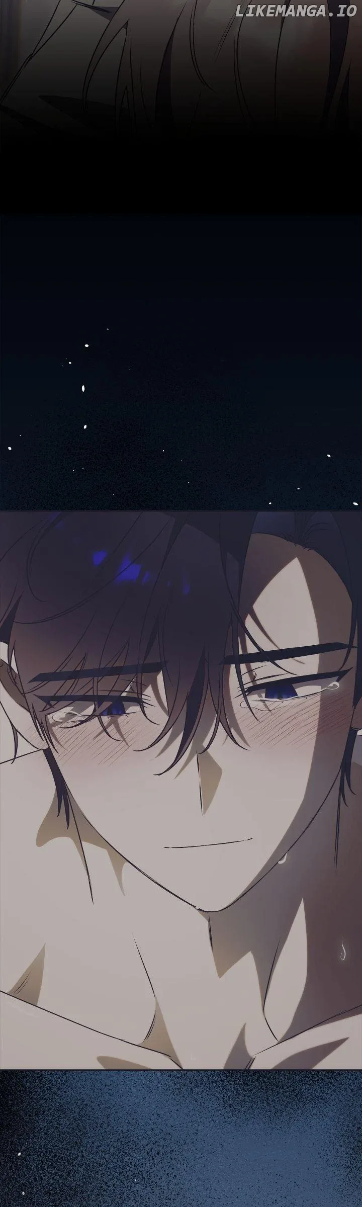 How To Reject My Obsessive Ex-Husband Chapter 70 page 71