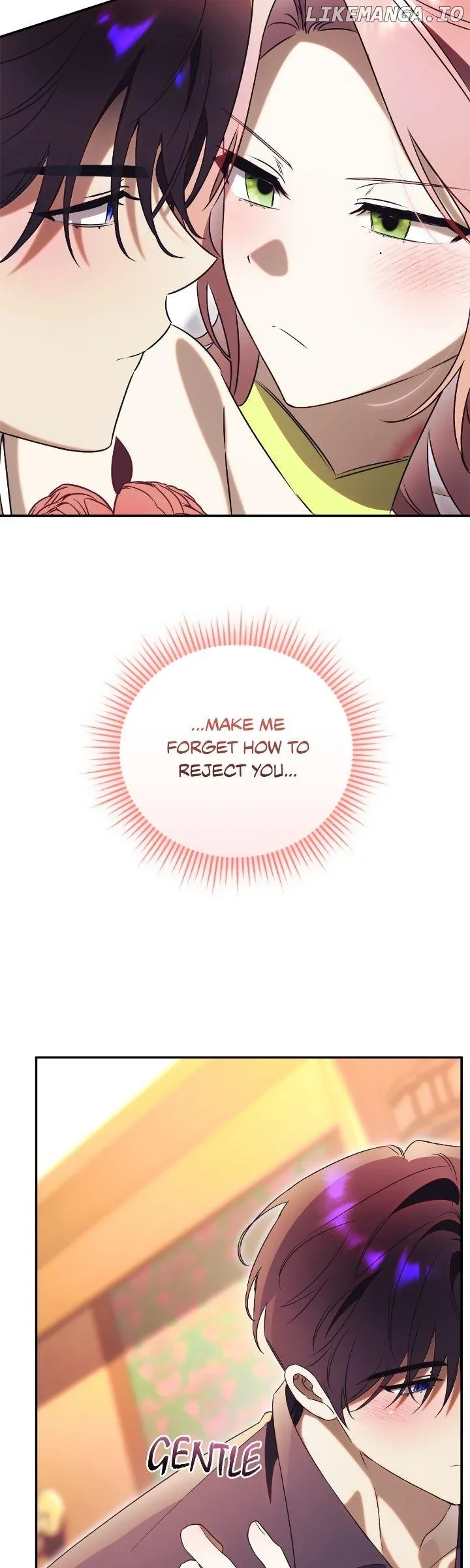 How To Reject My Obsessive Ex-Husband Chapter 71 page 52