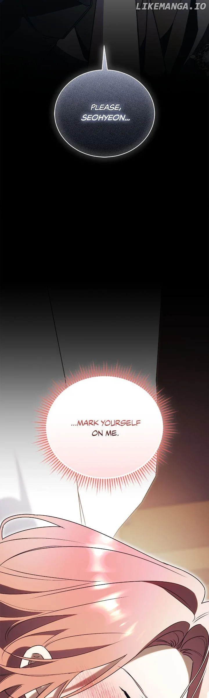 How To Reject My Obsessive Ex-Husband Chapter 71 page 46