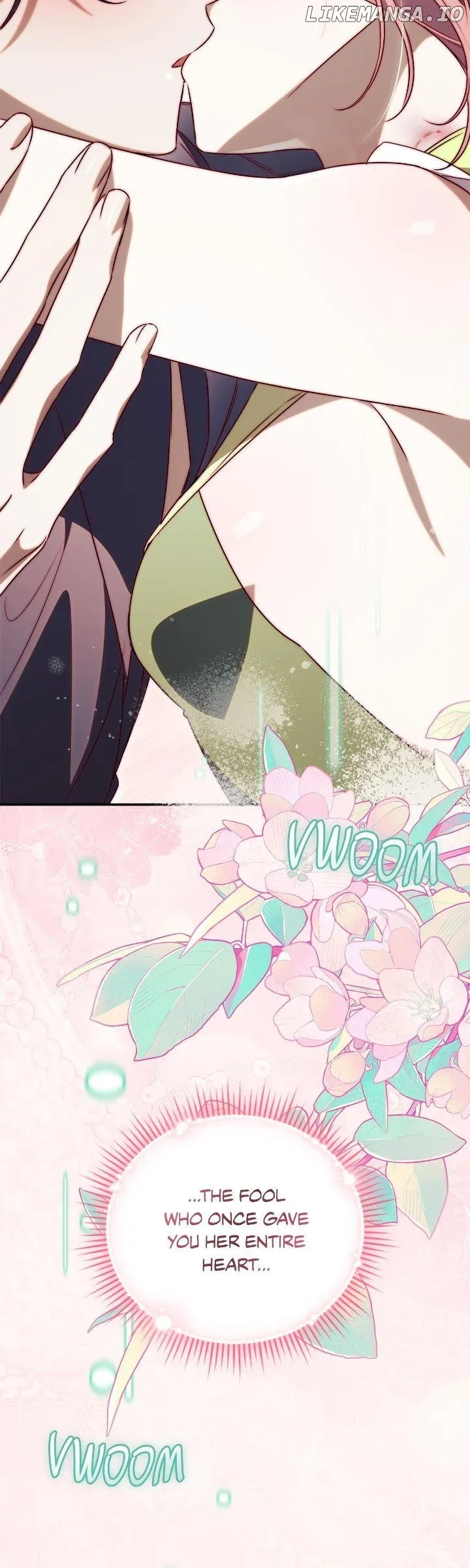 How To Reject My Obsessive Ex-Husband Chapter 71 page 55