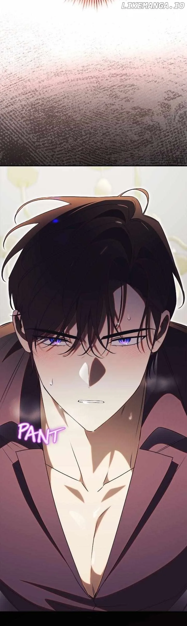 How To Reject My Obsessive Ex-Husband Chapter 71 page 13