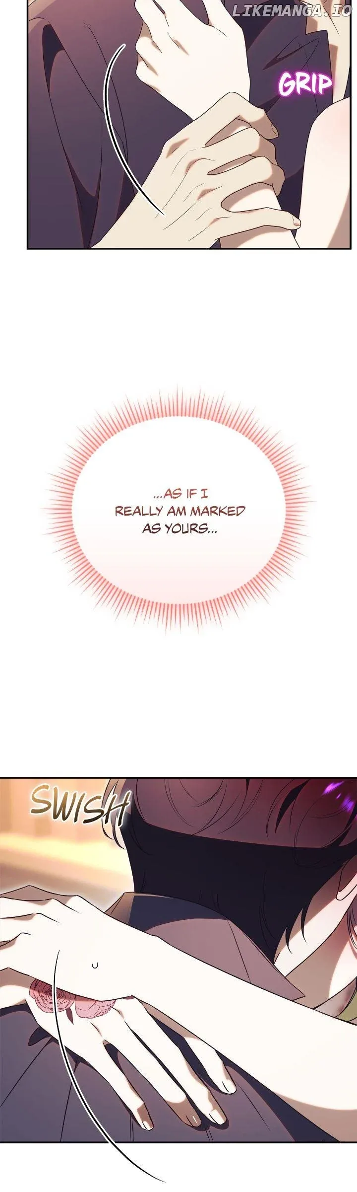 How To Reject My Obsessive Ex-Husband Chapter 71 page 53