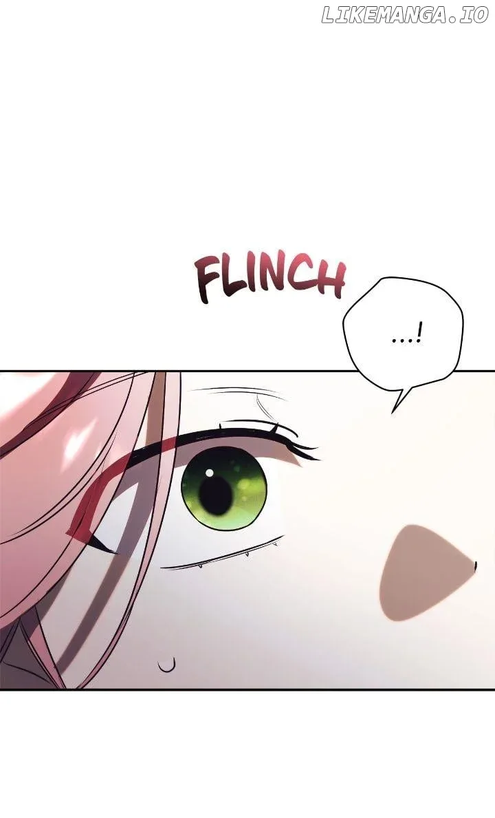 How To Reject My Obsessive Ex-Husband Chapter 71 page 11