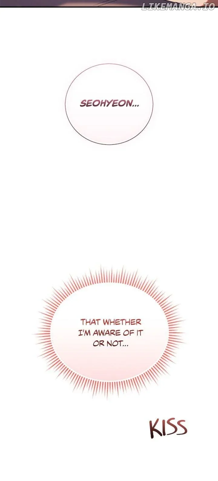 How To Reject My Obsessive Ex-Husband Chapter 71 page 50