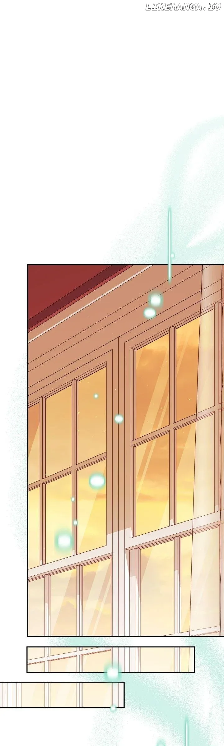 How To Reject My Obsessive Ex-Husband Chapter 71 page 3