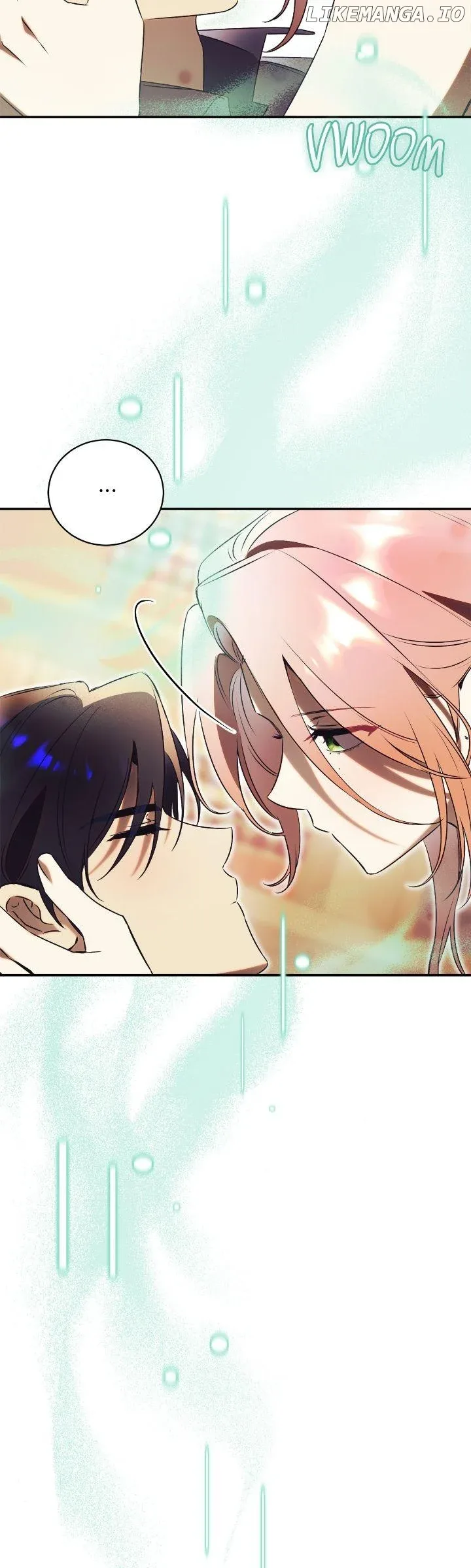 How To Reject My Obsessive Ex-Husband Chapter 71 page 5