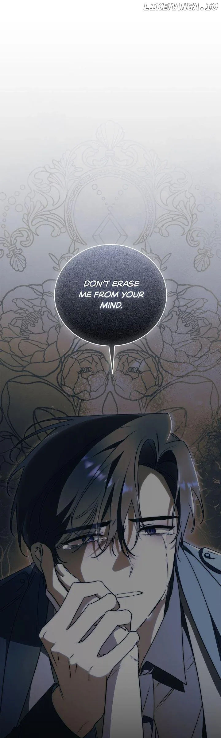 How To Reject My Obsessive Ex-Husband Chapter 71 page 45