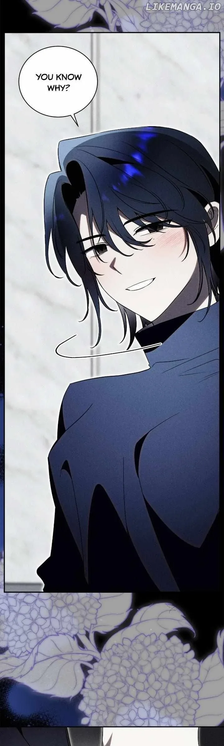 How To Reject My Obsessive Ex-Husband Chapter 72 page 15