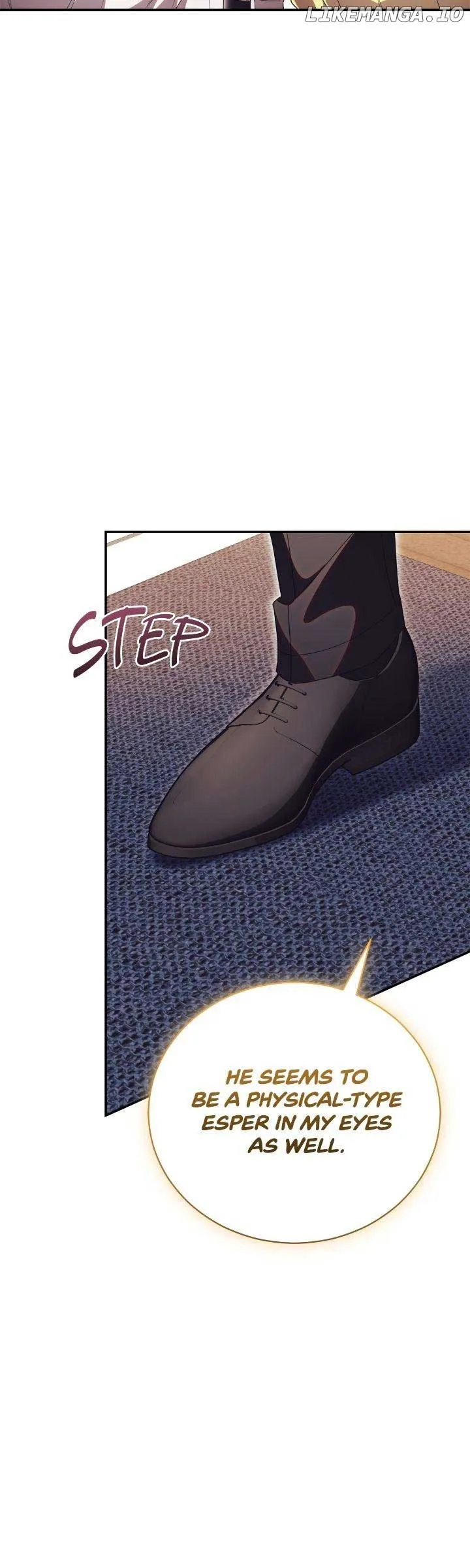 How To Reject My Obsessive Ex-Husband Chapter 68 page 47