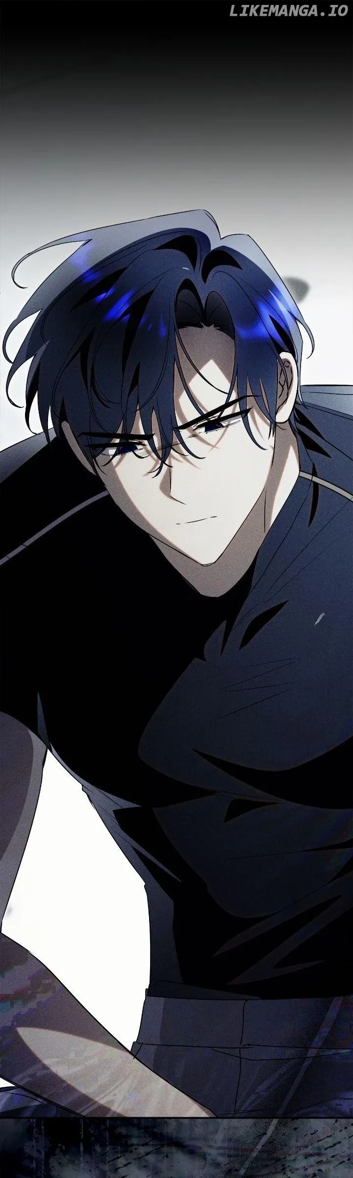 How To Reject My Obsessive Ex-Husband Chapter 72 page 19