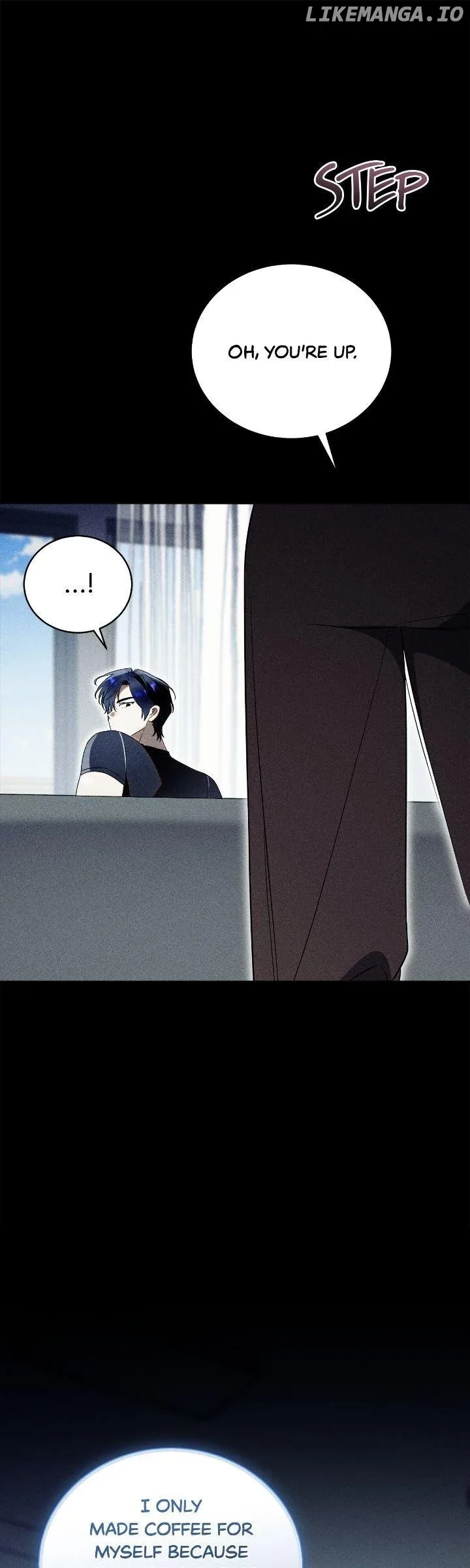 How To Reject My Obsessive Ex-Husband Chapter 72 page 7