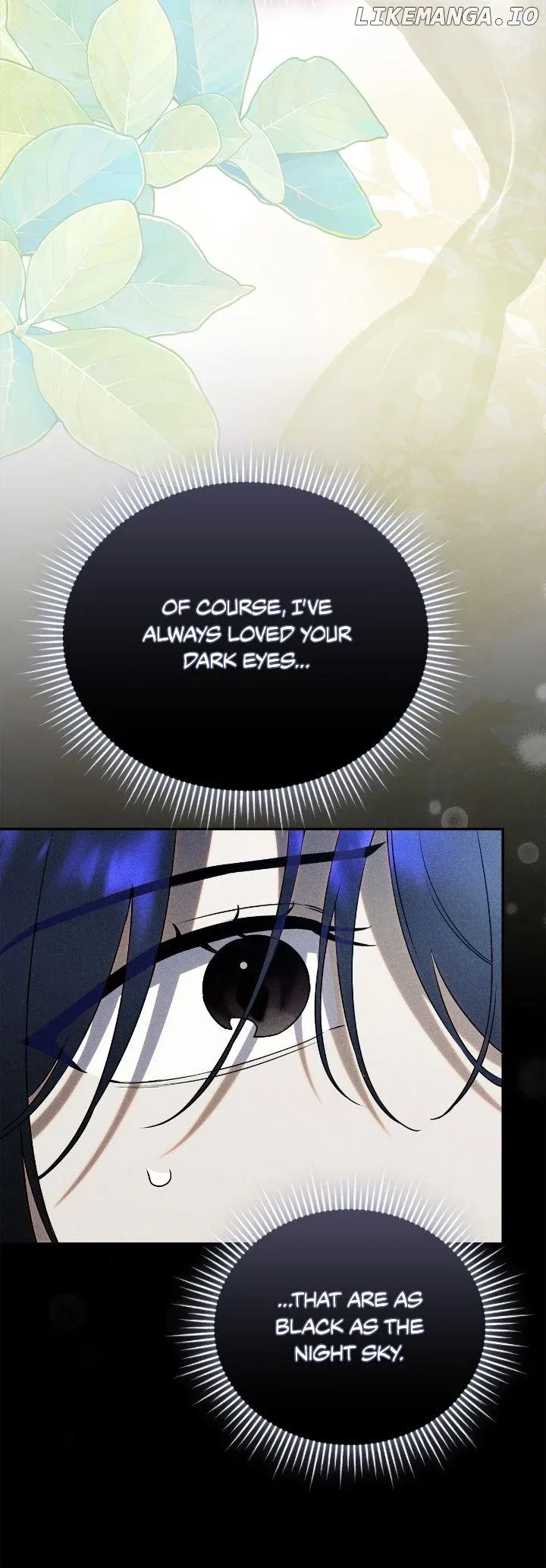 How To Reject My Obsessive Ex-Husband Chapter 72 page 30