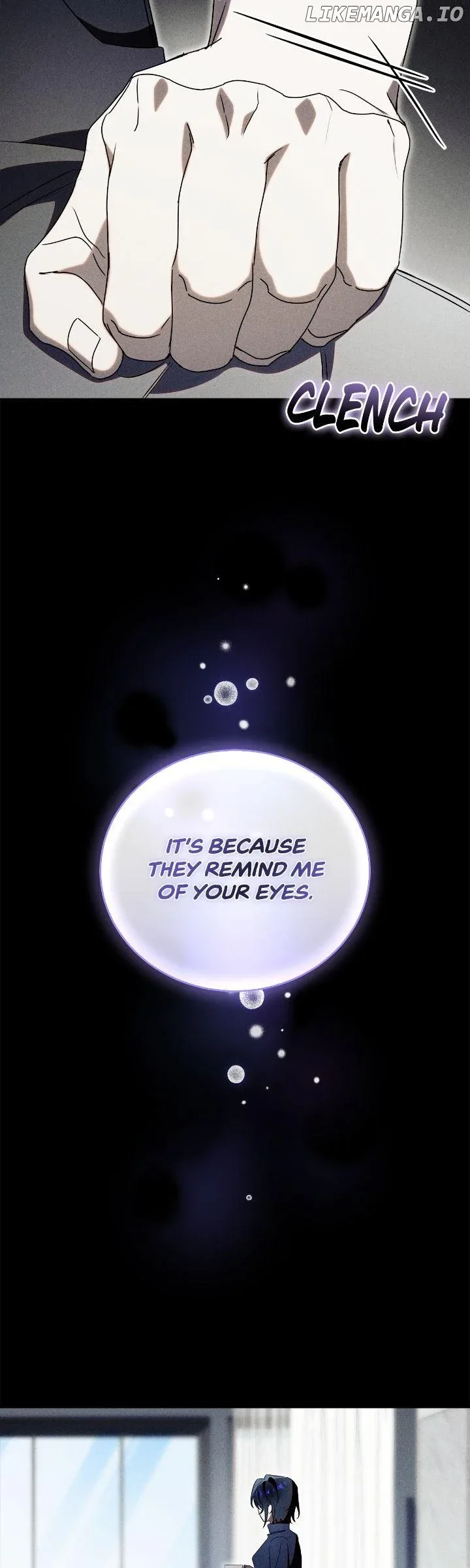 How To Reject My Obsessive Ex-Husband Chapter 72 page 16