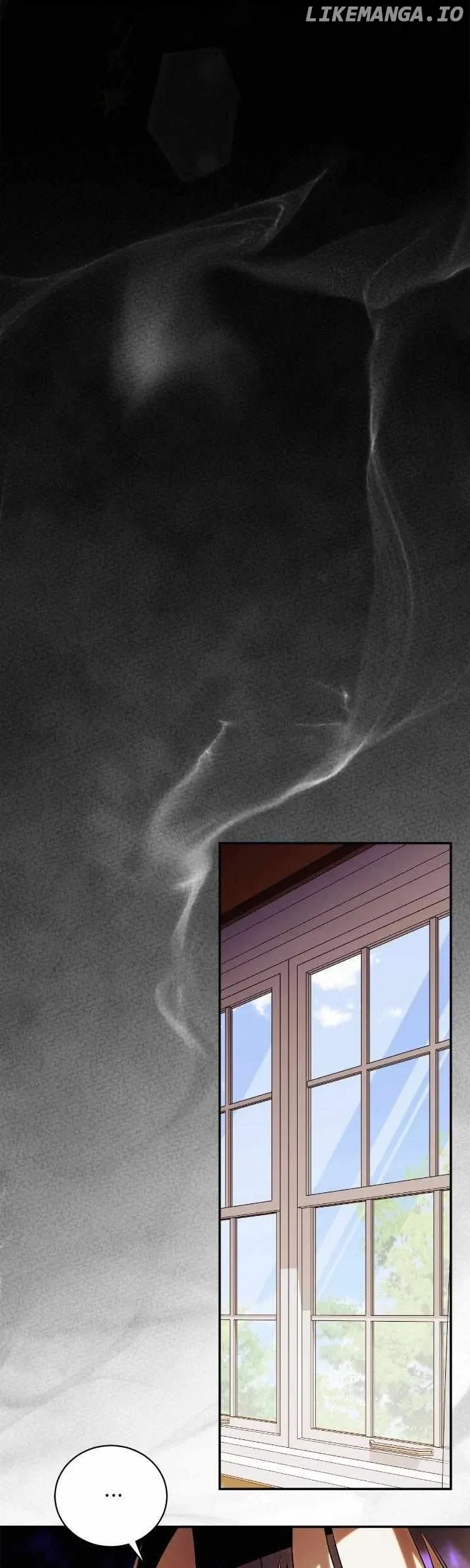 How To Reject My Obsessive Ex-Husband Chapter 72 page 46