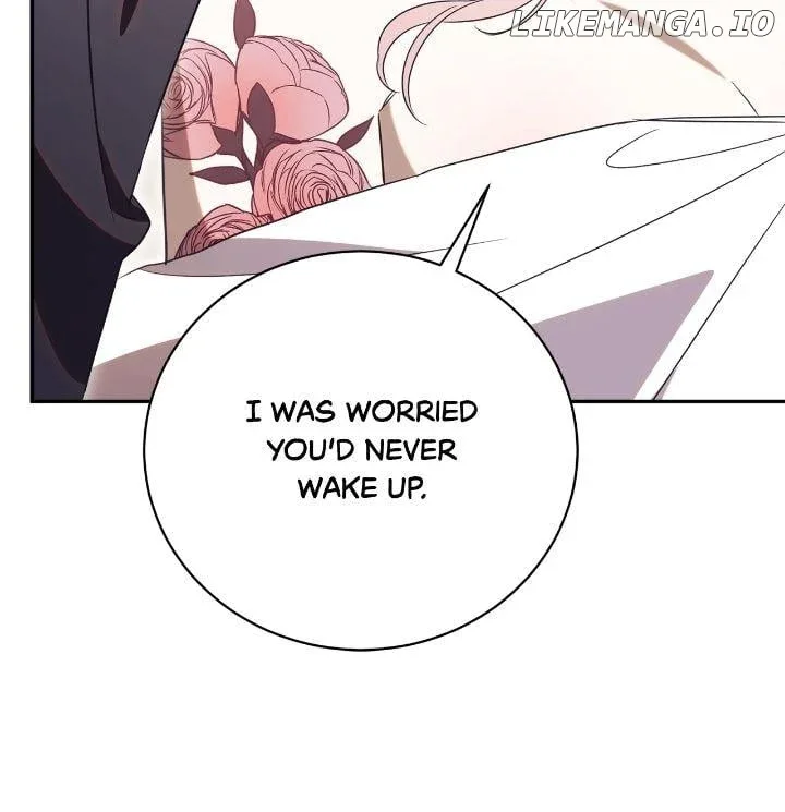 How To Reject My Obsessive Ex-Husband Chapter 72 page 62