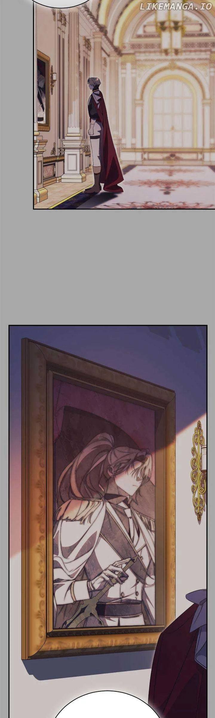 How To Reject My Obsessive Ex-Husband Chapter 68 page 62
