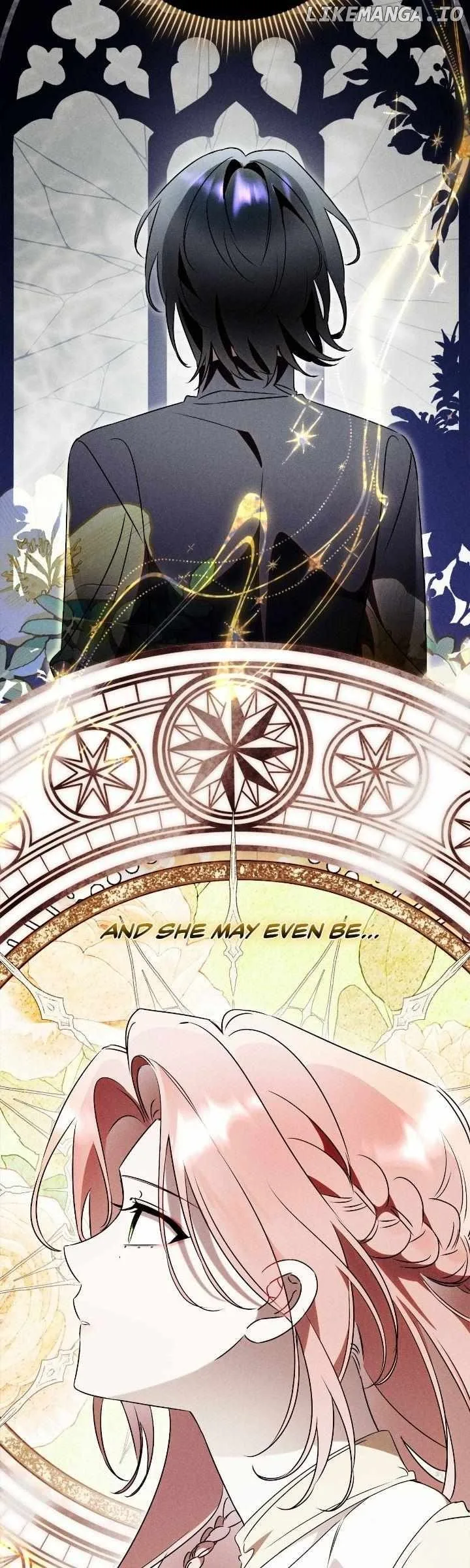 How To Reject My Obsessive Ex-Husband Chapter 72 page 44