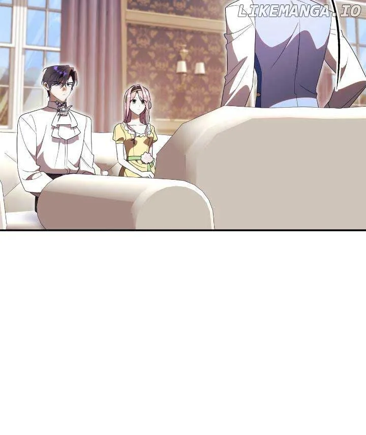 How To Reject My Obsessive Ex-Husband Chapter 68 page 60
