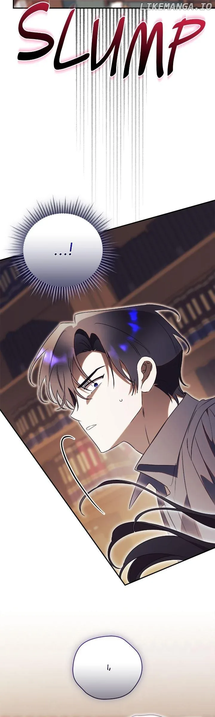 How To Reject My Obsessive Ex-Husband Chapter 72 page 65