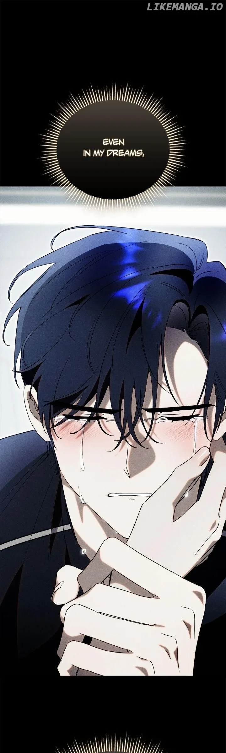 How To Reject My Obsessive Ex-Husband Chapter 72 page 42