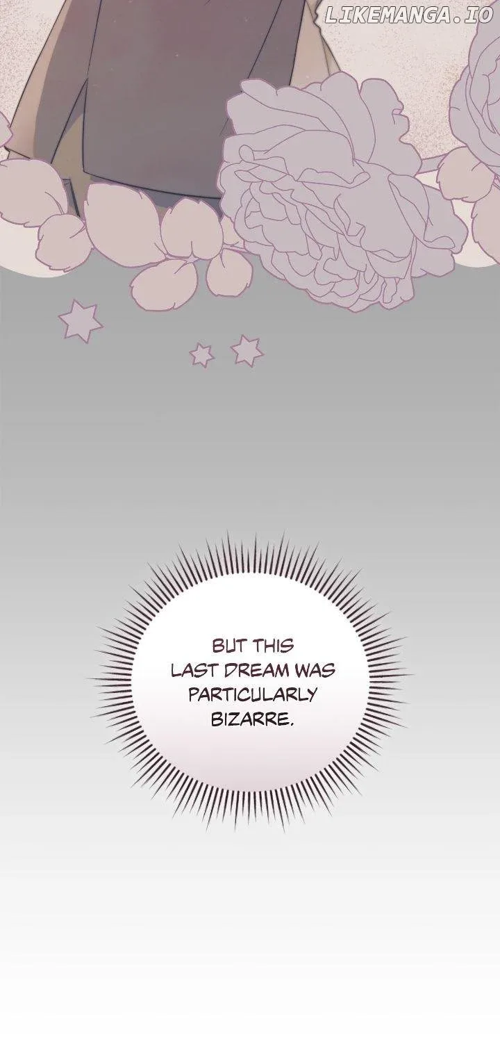 How To Reject My Obsessive Ex-Husband Chapter 72 page 56