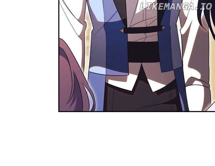 How To Reject My Obsessive Ex-Husband Chapter 68 page 72