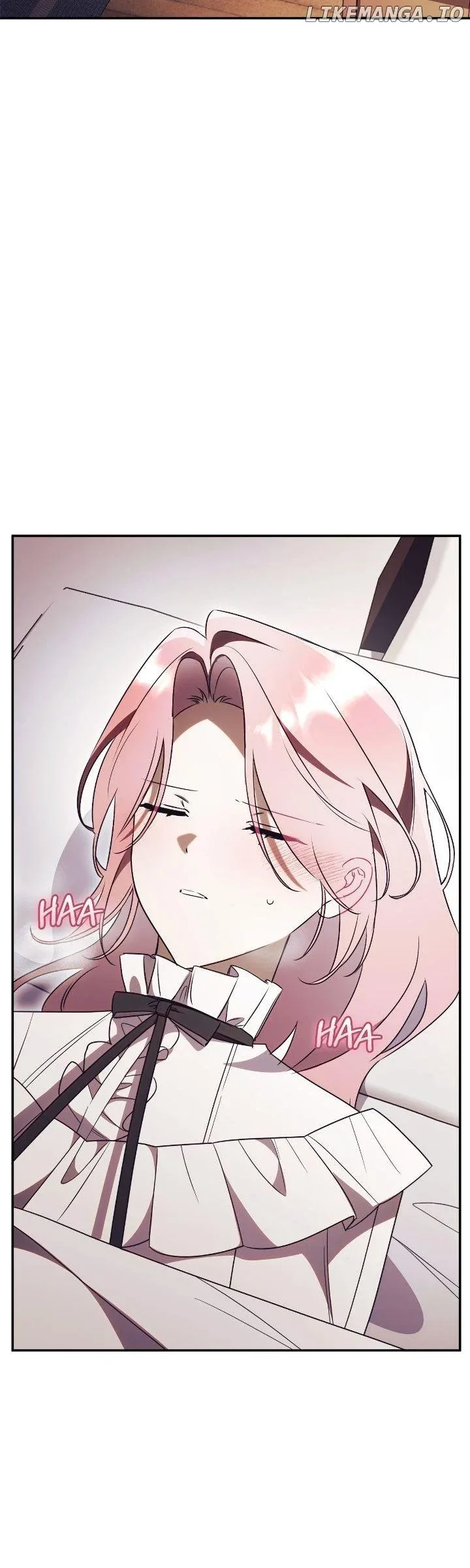 How To Reject My Obsessive Ex-Husband Chapter 73 page 5