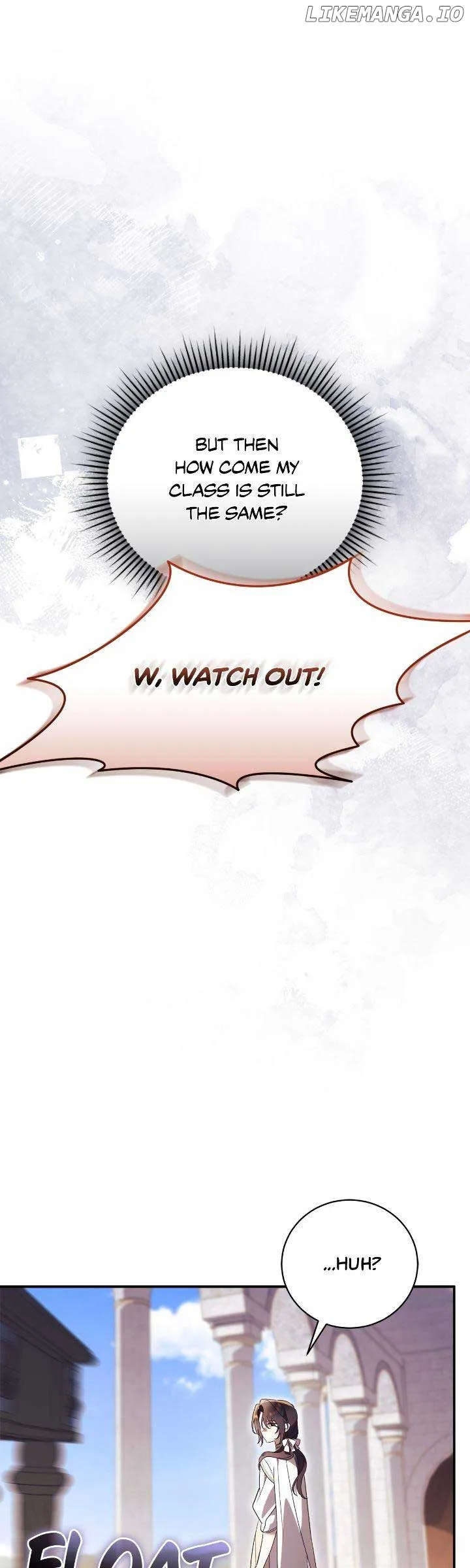 How To Reject My Obsessive Ex-Husband Chapter 74 page 64