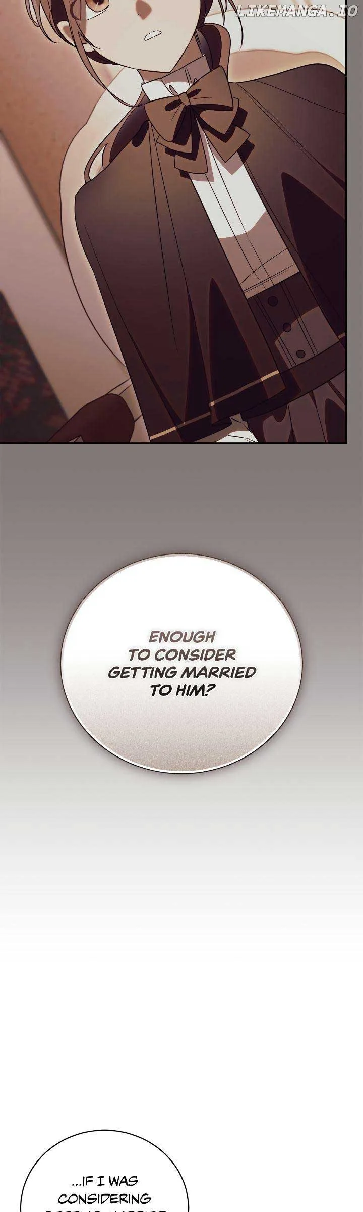 How To Reject My Obsessive Ex-Husband Chapter 74 page 5