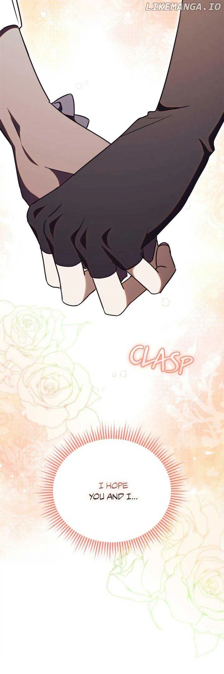 How To Reject My Obsessive Ex-Husband Chapter 74 page 57