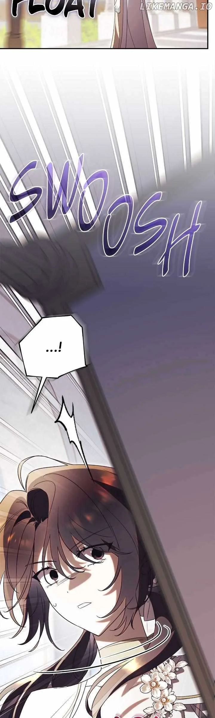 How To Reject My Obsessive Ex-Husband Chapter 74 page 65
