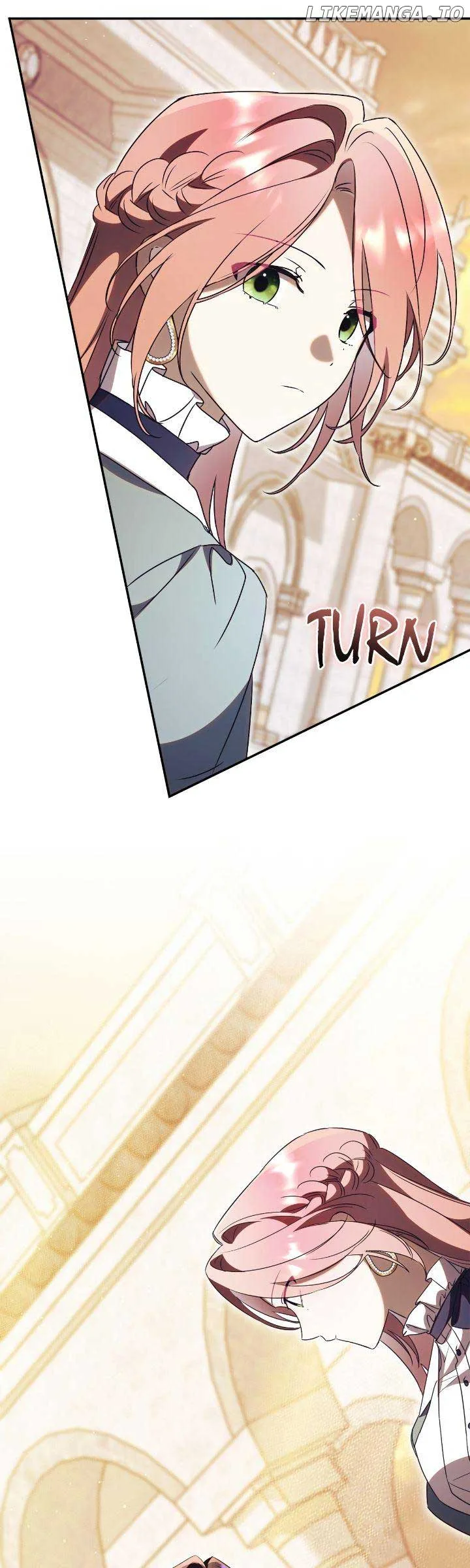 How To Reject My Obsessive Ex-Husband Chapter 74 page 28