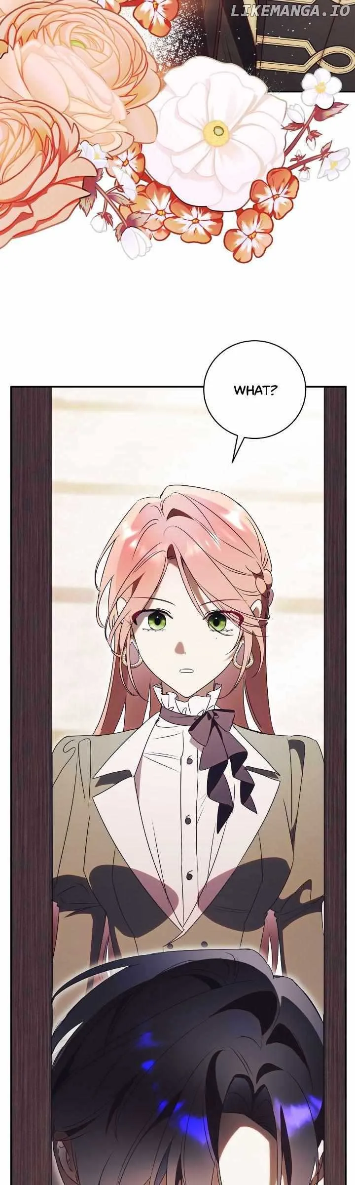 How To Reject My Obsessive Ex-Husband Chapter 74 page 40