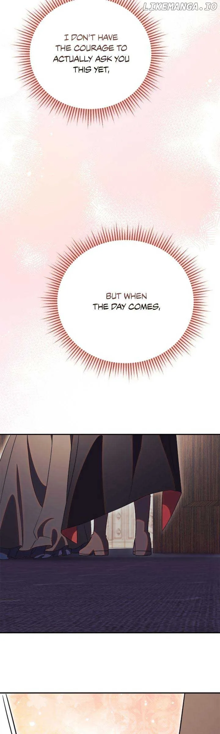 How To Reject My Obsessive Ex-Husband Chapter 74 page 56