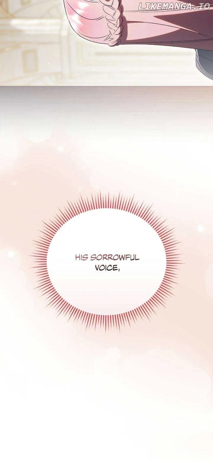 How To Reject My Obsessive Ex-Husband Chapter 74 page 47