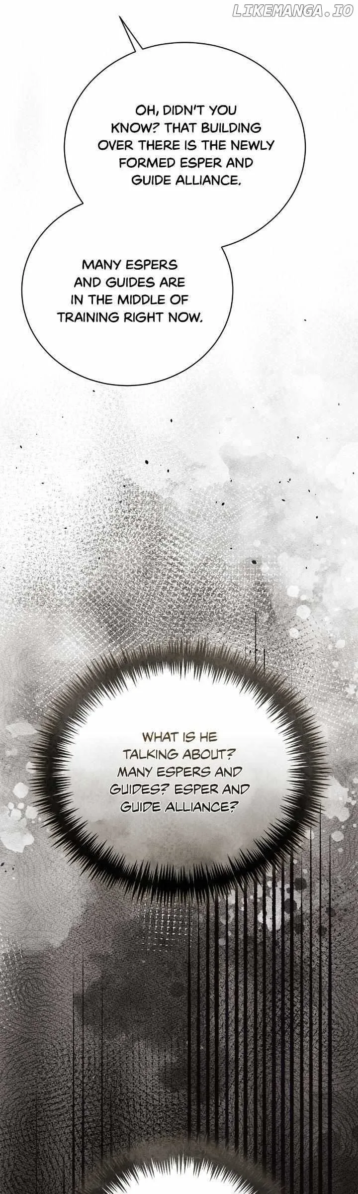 How To Reject My Obsessive Ex-Husband Chapter 74 page 70