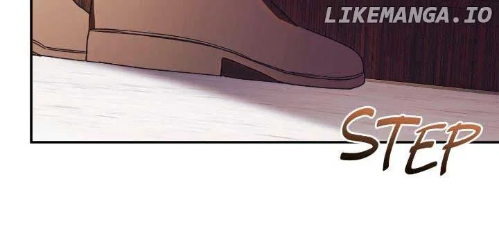 How To Reject My Obsessive Ex-Husband Chapter 74 page 37