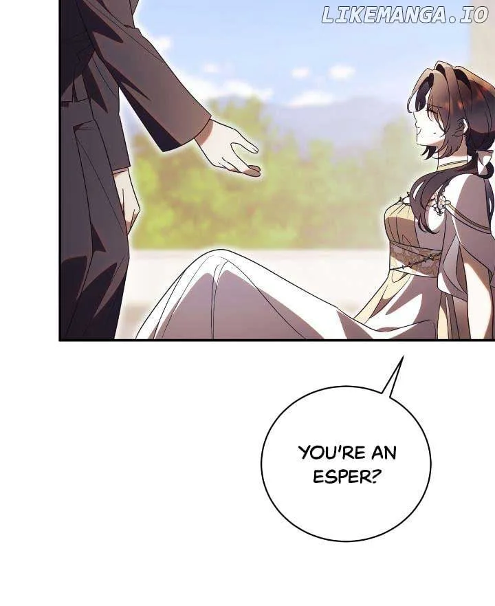 How To Reject My Obsessive Ex-Husband Chapter 74 page 69
